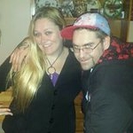 Profile Picture of Devin Moellering (@devinmoellering) on Instagram