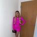 Profile Picture of Eloise Roberts (@eloise.roberts.9231712) on Facebook