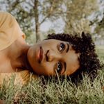 Profile Picture of Maya Bradley (@mayabradley20) on Instagram