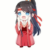 Profile Picture of Jasmine Waring (@jasminewaring8053) on Youtube