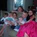 Profile Picture of Janet Gillett (@Janet-Gillett) on Facebook
