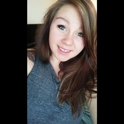 Profile Picture of Ashley Baumann (@ashleybaumann3) on Twitter