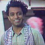 Profile Picture of Saddooooooun (@saadooooooun) on Instagram
