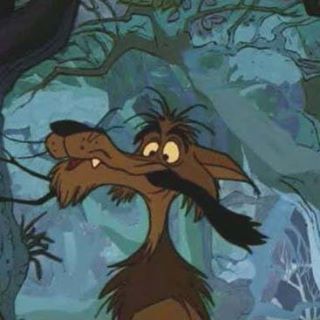 Profile Picture of Aidan Mccormick (Del Lupo) (@aidan.mccormick.96) on Facebook