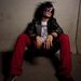Profile Picture of Matt Bores (@mattsbores) on Pinterest