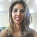 Profile Picture of Mônica Dyonisio (@monicadyonisio) on Pinterest