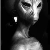 Profile Picture of Paul Draganigos (@152228219) on Myspace