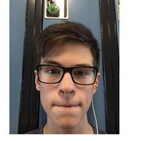 Profile Picture of Matthew Burleigh (@matthew-burleigh-2) on Quora