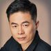 Profile Picture of Cheng Zeng (@humorousking) on Facebook