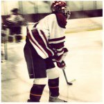 Profile Picture of Patrick Copeland (@pcopex91x) on Instagram