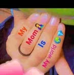 Profile Picture of Mohamed Din (@mohamed.din.446662) on Facebook