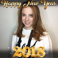 Profile Picture of Andrea Wright (@andrea-wright-70) on Quora