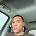 Profile Picture of Adrian Guajardo Jr. (AJ) (@adrian.guajardo.779) on Facebook