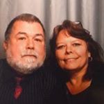 Profile Picture of Nancy Nemec Finley (@nancy.finley) on Instagram