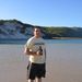 Profile Picture of Andrew Winsor (@winsorad) on Pinterest