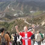 Profile Picture of Carl Jessen (@carl.jessen.3) on Facebook