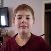 Profile Picture of Austin Higgins (@austinhiggins1733) on Youtube