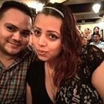Profile Picture of Jennifer Elias (@jenniferelias59) on Instagram