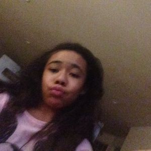 Profile Picture of Kaylee Howell (@kaylee.howell) on Myspace
