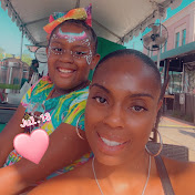 Profile Picture of Tamesha Jones And Siya Jones (@tameshajones4424) on Youtube