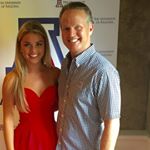 Profile Picture of Mark Mcgee (@mcgee408) on Instagram