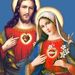 Profile Picture of Catholic Prayer World - Jesus Christ | God | Virgin Mary | Rosary (@catholicprayerworld) on Pinterest