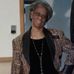 Profile Picture of Beverly UnderwoodFennell (@beverly.underwoodfennell.1) on Facebook