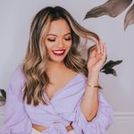 Profile Picture of Belinda Selene (@belindaselene) on Instagram