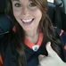 Profile Picture of Bianca Fowler (@bianca.fowler.37) on Facebook