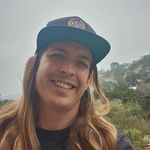 Sean-Riley Burns - Instagram Profile Picture of Sean-Riley Burns (@mr_sr_burns) on Instagram