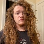 Profile Picture of Jacob Fryer (@squid_inamillion) on Instagram