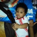 Profile Picture of Rayshawn Hardrick (@rayshawnhardrick) on Instagram