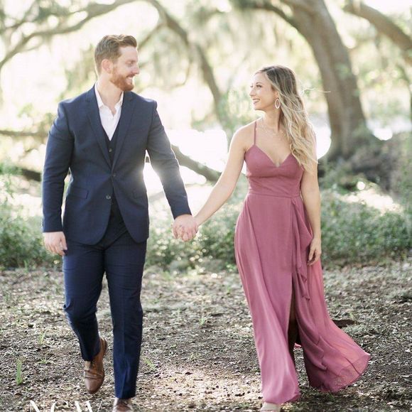 Profile Picture of Jacey Fritzinger (@jfritzinger92) on Poshmark