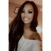 Profile Picture of Ashley Dunlap (@95.ashley.nicole) on Facebook