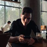 Profile Picture of Andrew Rohrbach (@andreww_kr) on Instagram