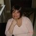 Profile Picture of Deborah Salerno (@das1020) on Pinterest