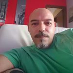 Profile Picture of Vito Traversa (@traversa.vito) on Instagram