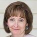 Profile Picture of Donna Gordon Zuckerman (@dgordonzuckerma) on Pinterest