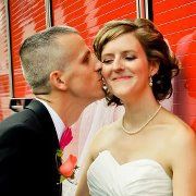 Profile Picture of Laura Heflin (@llj10) on Pinterest