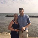 Profile Picture of Melissa Threlkeld (@missyjosh) on Instagram