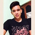 Profile Picture of Ciprianosanchez1 (@ciprianosanchez12896) on Instagram