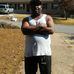 Profile Picture of Curtis Warren (@curtis.warren.5099) on Facebook