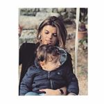 Gianna Barone - Instagram Profile Picture of Gianna Barone (@barone.gianna) on Instagram