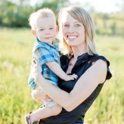 Profile Picture of Lisa Roche (@lisaamberroche) on Pinterest