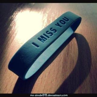 Profile Picture of Jamel Bayar (@Jamel-Bayar) on Facebook