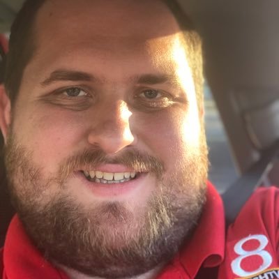 Profile Picture of Alexander Joseph (@elkins6374) on Twitter