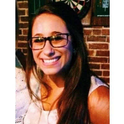 Profile Picture of Sam Alfonse McCloud (@sam_m_mccloud) on Twitter