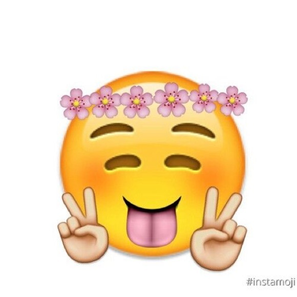 Profile Picture of Amani Atoki (@mani_baby1014) on Poshmark