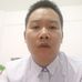 Profile Picture of Michael Deng (@Micheal.deng.2) on Facebook