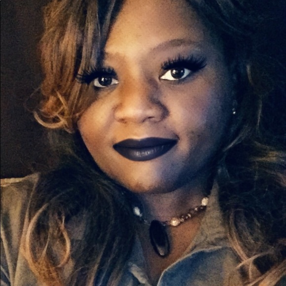 Profile Picture of Tawana Evans-james (@1976baby) on Poshmark